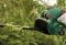 Кусторез аккумуляторный Bosch EasyHedgeCut 18V-52-13 18В лезвие 52см шаг реза 15мм 3.28кг без АКБ и ЗП