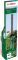 Кусторез аккумуляторный Bosch EasyHedgeCut 18V-52-13 18В лезвие 52см шаг реза 15мм 3.28кг без АКБ и ЗП