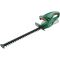 Кусторез аккумуляторный Bosch EasyHedgeCut 18V-52-13 18В лезвие 52см шаг реза 15мм 3.28кг без АКБ и ЗП