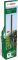 Кущоріз акумуляторний Bosch UniversalHedgeCut 18V-50 18В 50мм крок різу 20мм 2.3кг без АКБ та ЗП