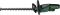 Кущоріз акумуляторний Bosch UniversalHedgeCut 18V-50 18В 50мм крок різу 20мм 2.3кг без АКБ та ЗП
