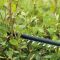 Кущоріз акумуляторний Bosch UniversalHedgeCut 18V-50 18В 50мм крок різу 20мм 2.3кг без АКБ та ЗП
