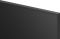Телевизор 65" LG NanoCell  4K 60Hz Smart WebOS Black