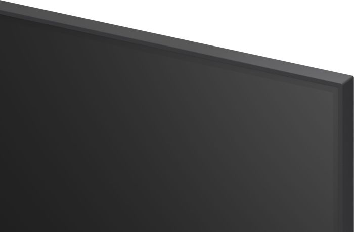 Телевизор 65" LG NanoCell  4K 60Hz Smart WebOS Black