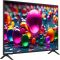 Телевизор 55" LG LED  4K 60Hz Smart WebOS Black