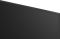 Телевізор 50" LG LED  4K 60Hz Smart WebOS Black