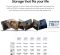 Карта пам'яті Samsung microSD 256GB C10 UHS-I  R130MB/s Evo Plus + SD