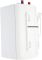 Водонагреватель TIKI GT10U/B9 10 л, под мойкой, A, 700187