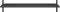 Телевизор 43" LG LED  4K 60Hz Smart WebOS Black
