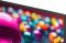 Телевізор 43" LG LED  4K 60Hz Smart WebOS Black