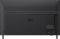 Телевизор 43" LG LED  4K 60Hz Smart WebOS Black