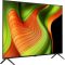 Телевизор 55" LG OLED 4K 120Hz Smart WebOS Black