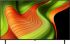 Телевізор 55" LG OLED 4K 120Hz Smart WebOS Black