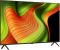Телевизор 55" LG OLED 4K 120Hz Smart WebOS Black