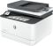 Багатофункціональний пристрій А4 ч/б HP LaserJet Pro 3103fdw з Wi-Fi