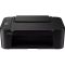 БФП А4 Canon PIXMA TS3640 black з Wi-Fi