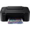 БФП А4 Canon PIXMA TS3640 black з Wi-Fi