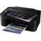 БФП А4 Canon PIXMA TS3640 black з Wi-Fi