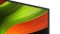 Телевізор 65" LG OLED 4K 120Hz Smart WebOS Black