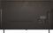 Телевізор 48" LG OLED 4K 120Hz Smart WebOS Black