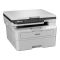 БФП laser mono A4 Brother DCP-B7600D 34 ppm Duplex PCL USB
