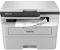 БФП laser mono A4 Brother DCP-B7600D 34 ppm Duplex PCL USB
