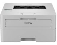 Принтер laser mono А4 Brother HL-B2180DW 34 ppm Duplex PCL USB Ethernet Wi-Fi