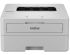 Принтер laser mono А4 Brother HL-B2180DW 34 ppm Duplex PCL USB Ethernet Wi-Fi