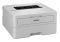 Принтер laser mono А4 Brother HL-B2180DW 34 ppm Duplex PCL USB Ethernet Wi-Fi