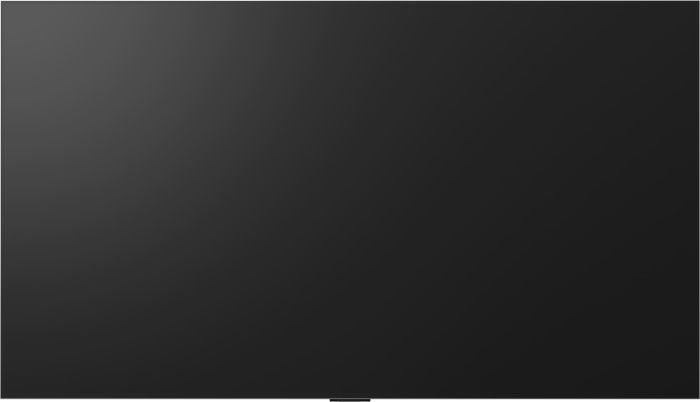 Телевизор 77" LG OLED 4K 120Hz (VRR 165Hz) Smart WebOS Black