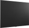 Телевизор 77" LG OLED 4K 120Hz (VRR 165Hz) Smart WebOS Black