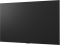 Телевизор 77" LG OLED 4K 120Hz (VRR 165Hz) Smart WebOS Black