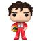 Фигурка Funko POP: Formula 1 - Ayrton Senna