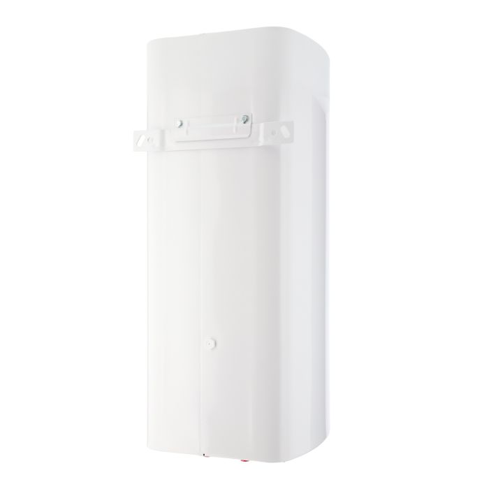 Водонагреватель TIKI SuprSD50V9 (OGBS50ORV9) 50 л, слим, сухой тэн, электр. упр-ние, EcoSmart, С, 700089