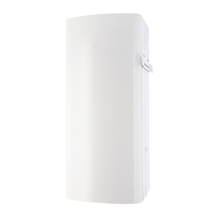 Водонагреватель TIKI SuprSD, 80 л, слим, сухой тэн, электр. упр-ние, EcoSmart, С, 700090
