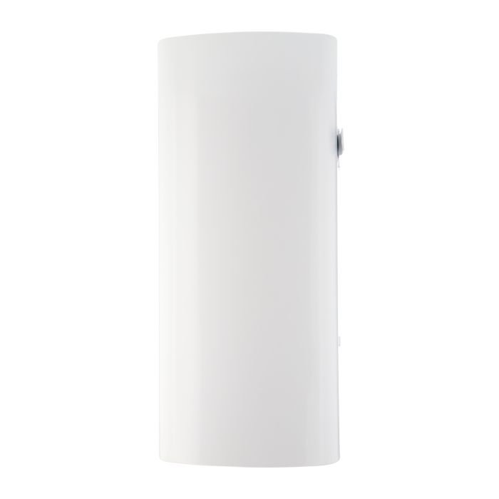 Водонагреватель TIKI SuprSD, 80 л, слим, сухой тэн, электр. упр-ние, EcoSmart, С, 700090
