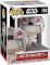 Фигурка Funko POP Star Wars: S9 - Luke/Remote