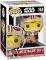 Фігурка Funko POP Star Wars: S9 - Luke Red 5