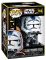 Фигурка Funko POP Star Wars: Clone Wars - Fives (Retro)
