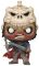 Фігурка Funko POP Movies: AOD S2 - Posessed Ash