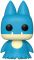 Фигурка Funko POP Games: Pokemon - Munchlax