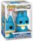 Фигурка Funko POP Games: Pokemon - Munchlax