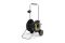 Котушка зі шлангом Karcher HT 3