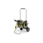 Котушка зі шлангом Karcher HT 5.20