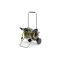 Котушка зі шлангом Karcher HT 5.20