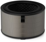 HEPA-фильтр  NanoProtect Серия PureProtect Water 3400 Philips FY3400/30