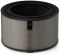 HEPA-фильтр  NanoProtect Серия PureProtect Water 3400 Philips FY3400/30