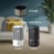 HEPA-фильтр  NanoProtect Серия PureProtect Water 3400 Philips FY3400/30