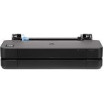 Принтер HP DesignJet T230 24" з Wi-Fi