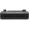 Принтер HP DesignJet T230 24" з Wi-Fi